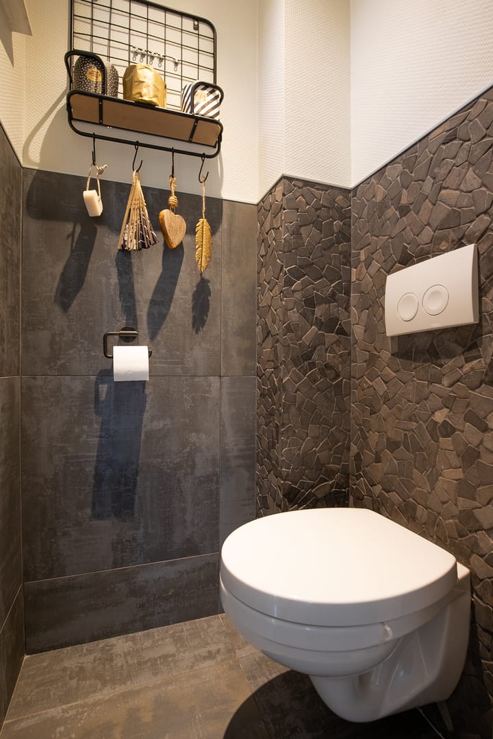 Foto 3 van Heiveldplein 7