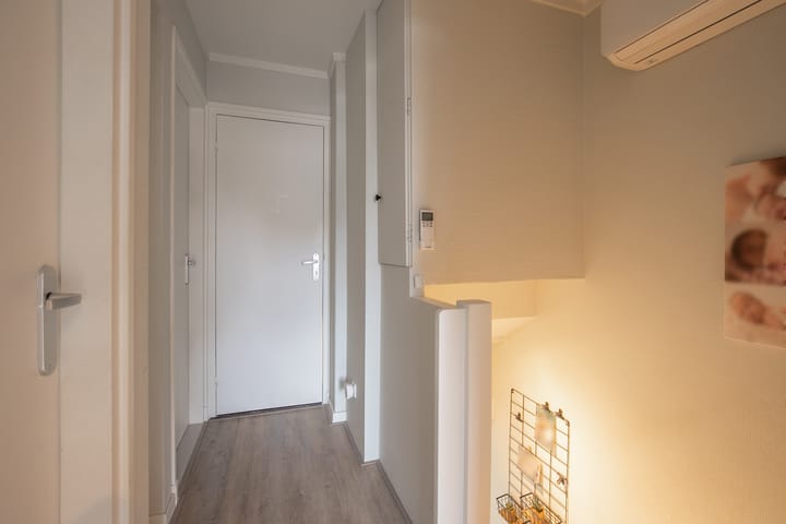 Foto 13 van Heiveldplein 7