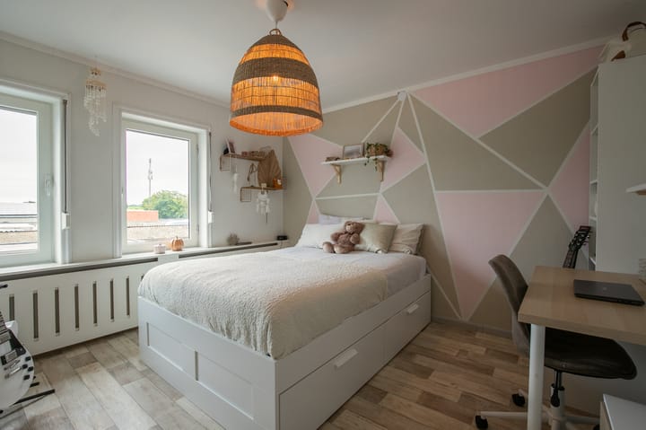 Foto 14 van Heiveldplein 7