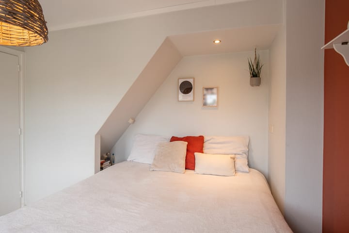 Foto 18 van Heiveldplein 7