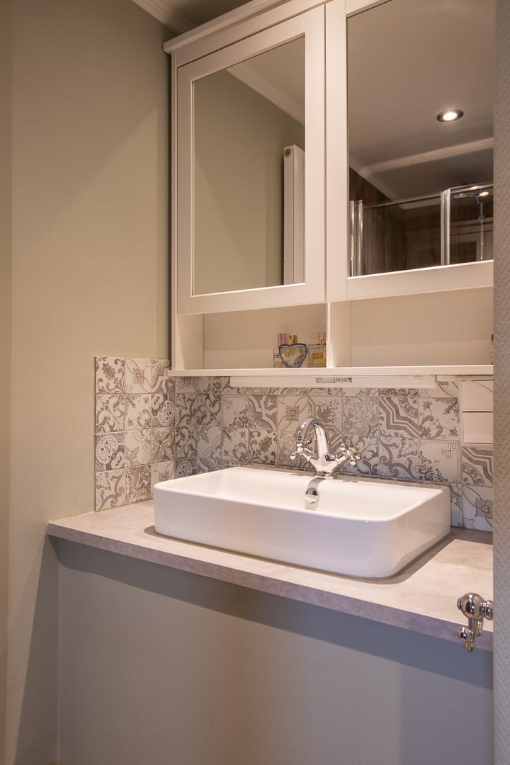 Foto 19 van Heiveldplein 7