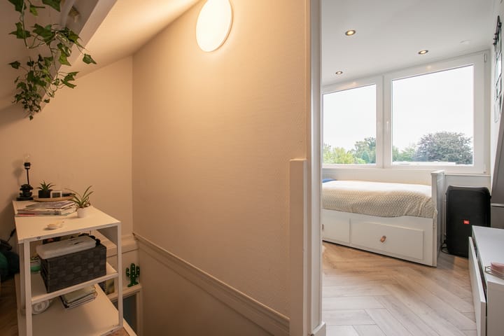 Foto 21 van Heiveldplein 7