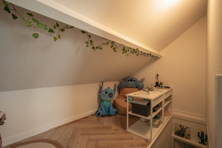 Foto 22 van Heiveldplein 7