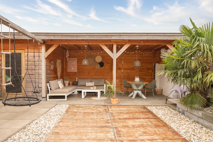 Foto 27 van Heiveldplein 7