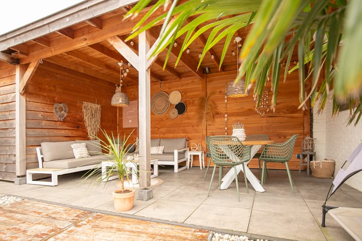 Foto 28 van Heiveldplein 7