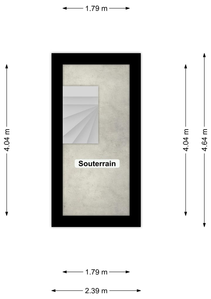 Foto 31 van Heiveldplein 7