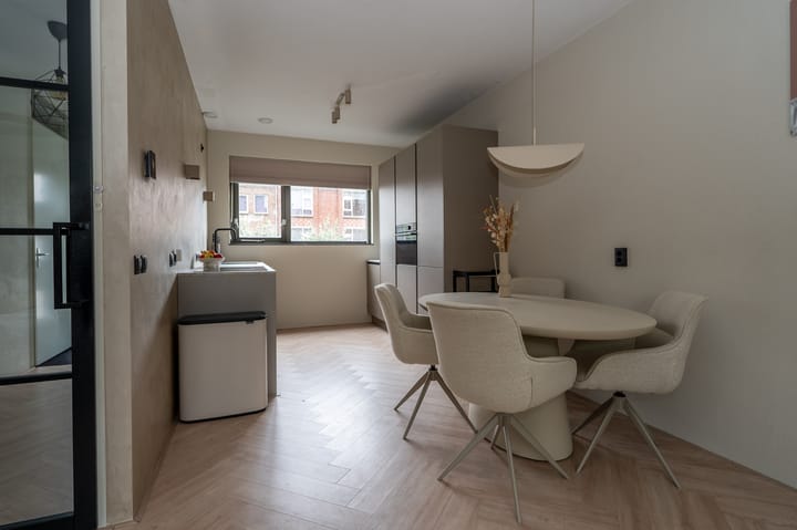 Foto 10 van Meezenbroekstraat 21