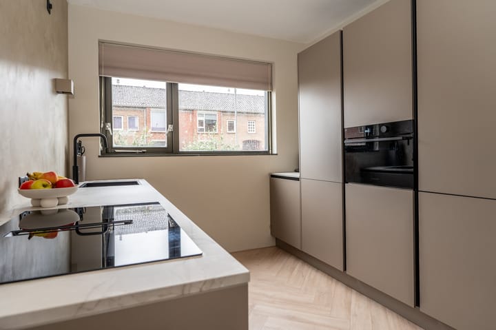 Foto 3 van Meezenbroekstraat 21