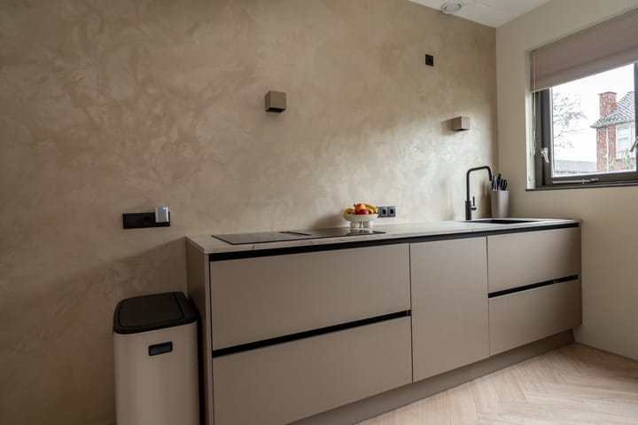 Foto 11 van Meezenbroekstraat 21