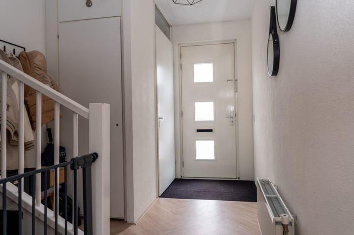 Foto 13 van Meezenbroekstraat 21