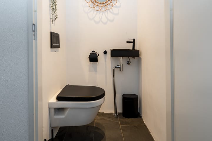 Foto 14 van Meezenbroekstraat 21