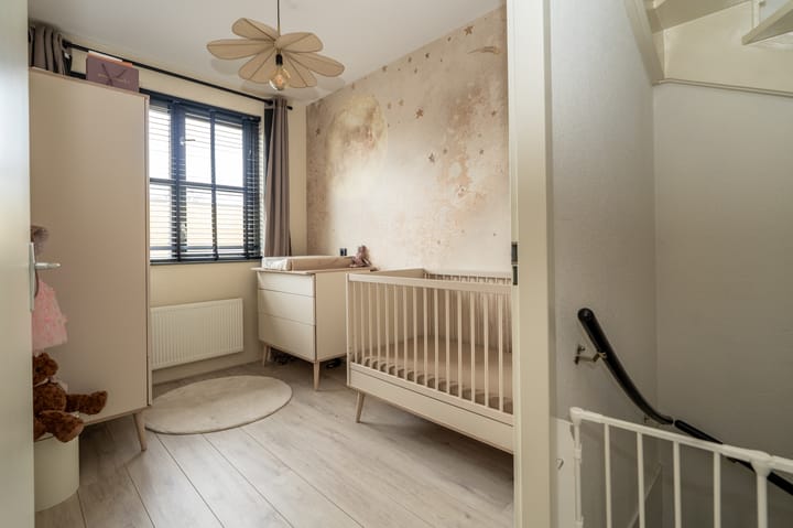 Foto 15 van Meezenbroekstraat 21