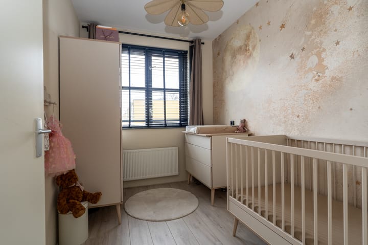 Foto 16 van Meezenbroekstraat 21