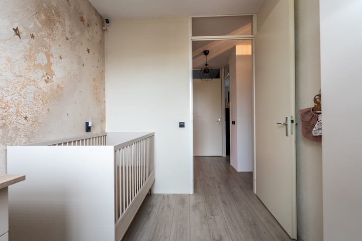 Foto 17 van Meezenbroekstraat 21