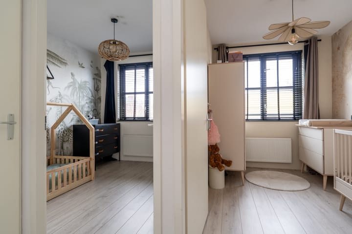 Foto 18 van Meezenbroekstraat 21