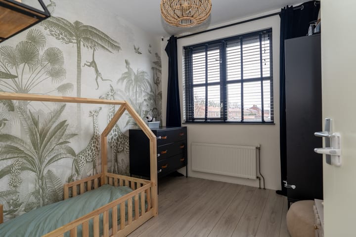 Foto 19 van Meezenbroekstraat 21