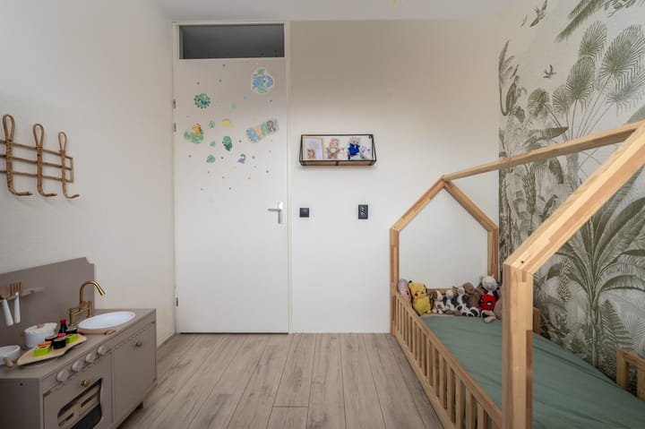 Foto 20 van Meezenbroekstraat 21