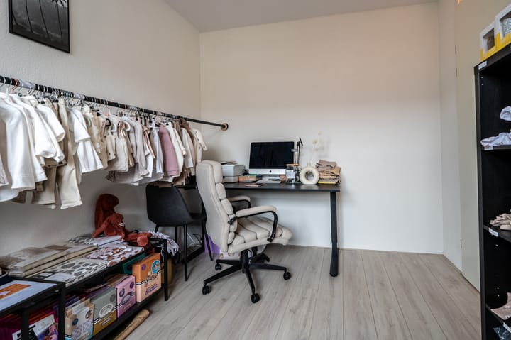 Foto 23 van Meezenbroekstraat 21