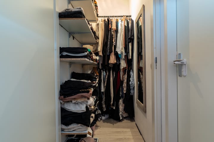 Foto 24 van Meezenbroekstraat 21