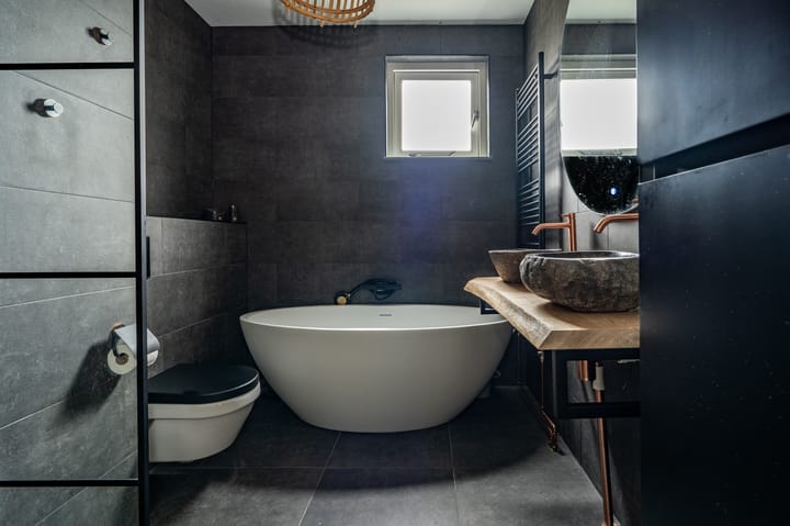 Foto 4 van Meezenbroekstraat 21