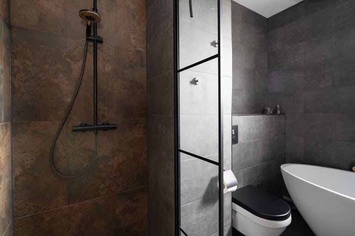 Foto 25 van Meezenbroekstraat 21