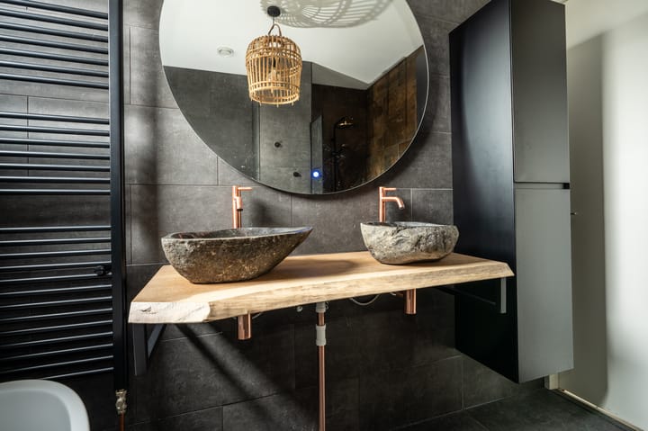 Foto 26 van Meezenbroekstraat 21