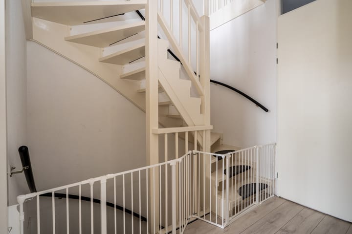 Foto 27 van Meezenbroekstraat 21