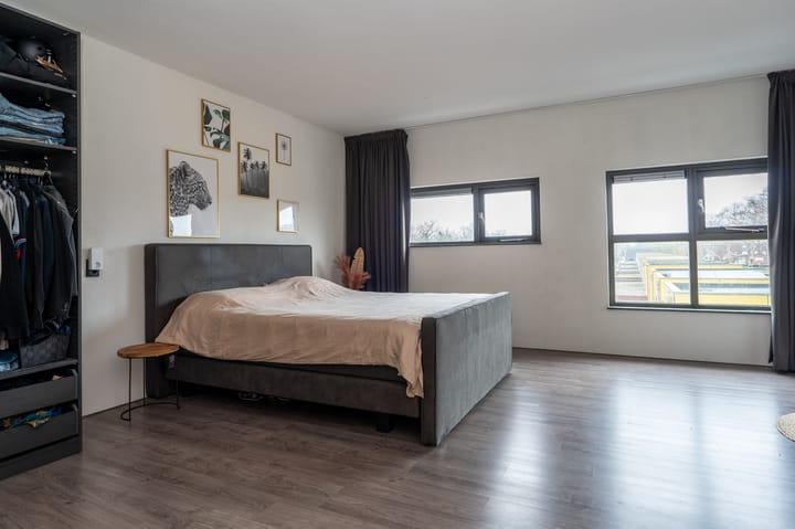 Foto 29 van Meezenbroekstraat 21