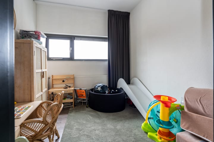 Foto 31 van Meezenbroekstraat 21