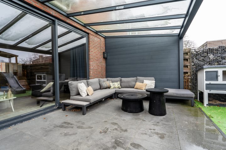 Foto 33 van Meezenbroekstraat 21