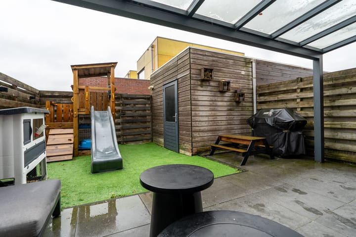 Foto 34 van Meezenbroekstraat 21