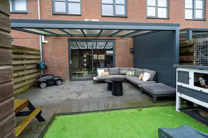 Foto 36 van Meezenbroekstraat 21