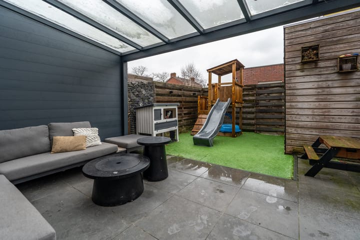 Foto 35 van Meezenbroekstraat 21