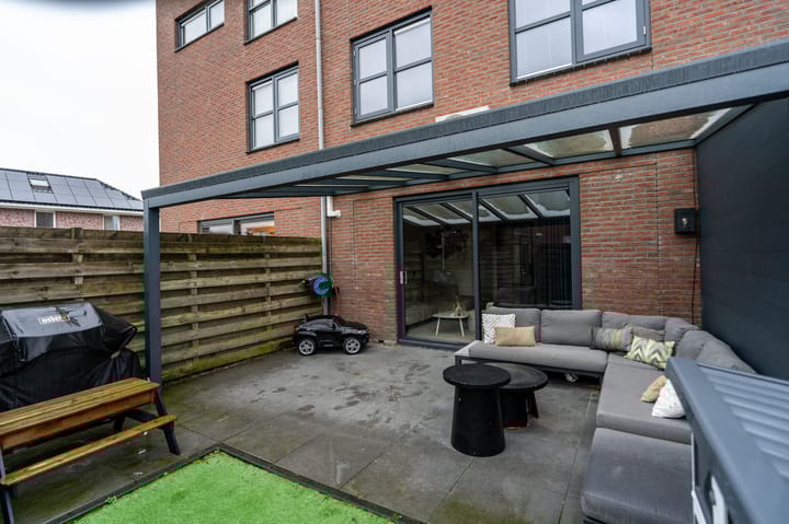 Foto 37 van Meezenbroekstraat 21