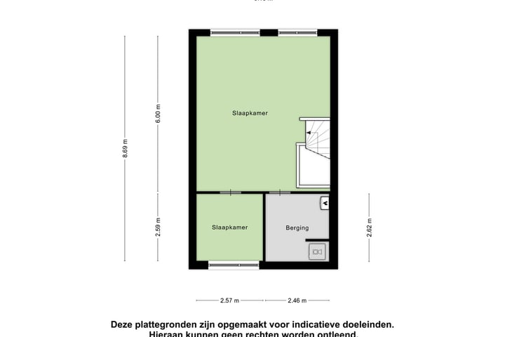 Bekijk foto 40 van Meezenbroekstraat 21