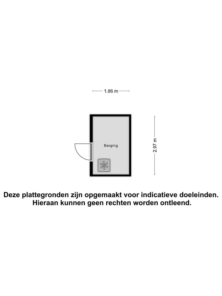 Foto 41 van Meezenbroekstraat 21