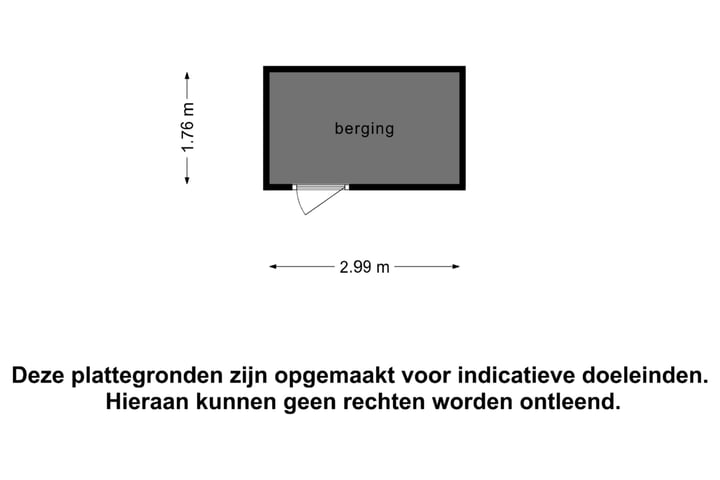 Bekijk foto 32 van Kolfbaanstraat 19