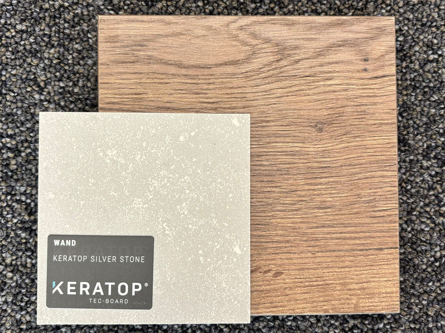 Foto 6 van Linnerpark 21 appartementen Blok 1