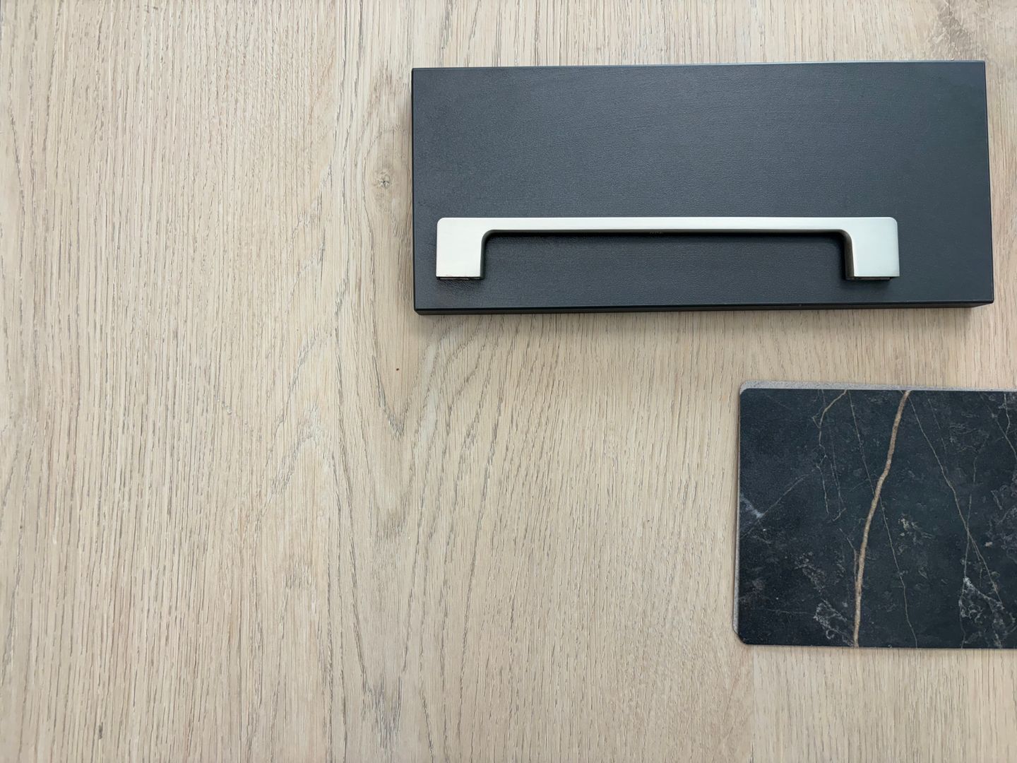 Foto 7 van Linnerpark 21 appartementen Blok 1