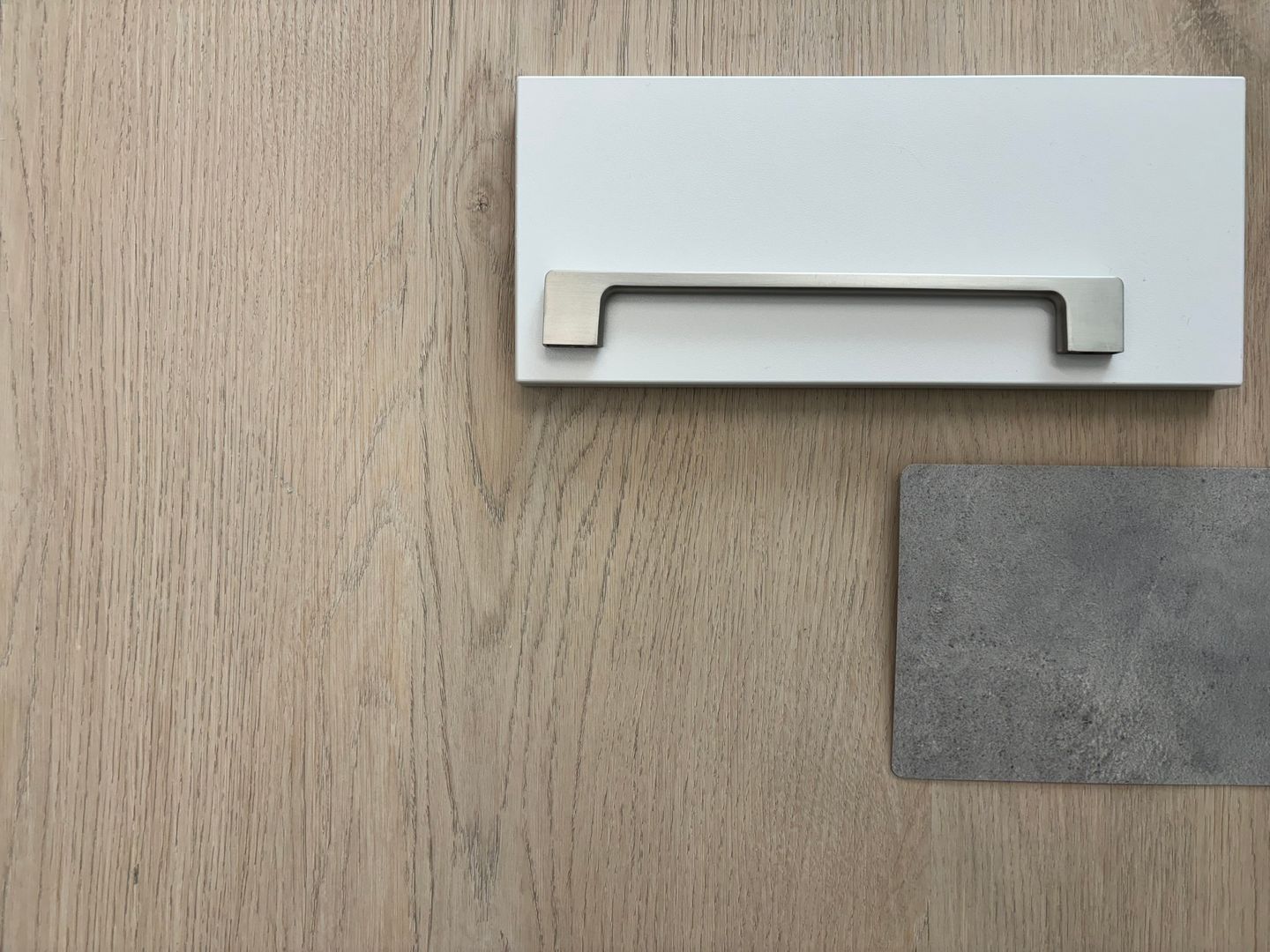 Foto 8 van Linnerpark 21 appartementen Blok 1