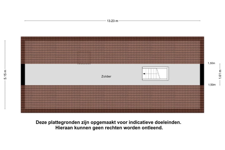 View photo 93 of Jagersberg 5