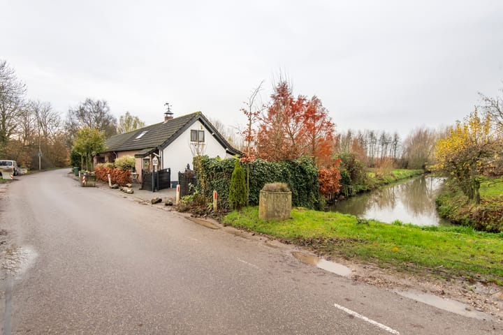 Foto 1 van Langstraat 45