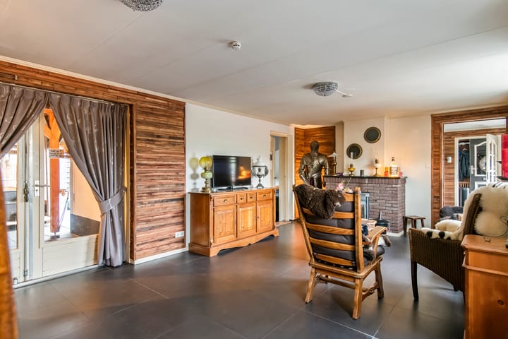 Foto 3 van Langstraat 45