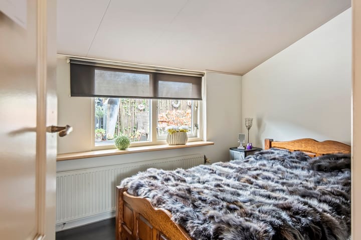 Foto 4 van Langstraat 45