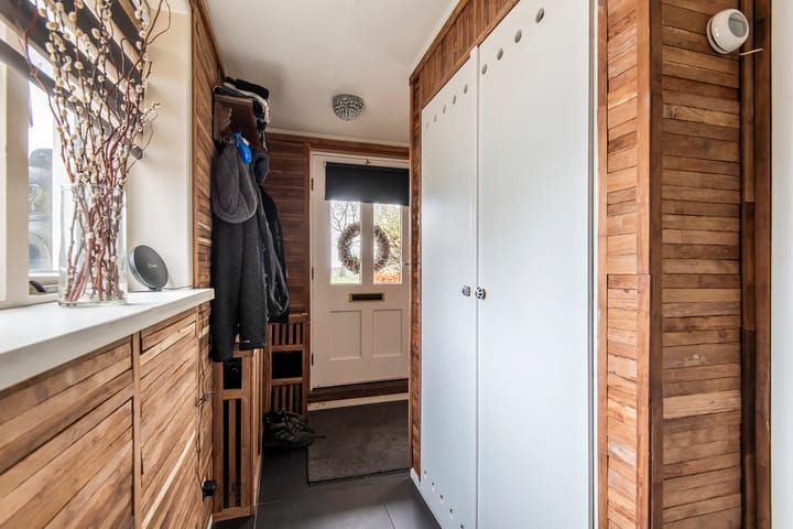 Foto 7 van Langstraat 45