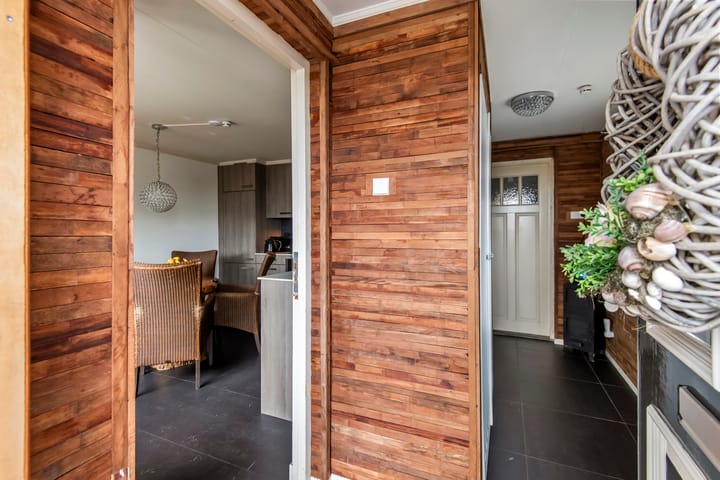 Foto 8 van Langstraat 45