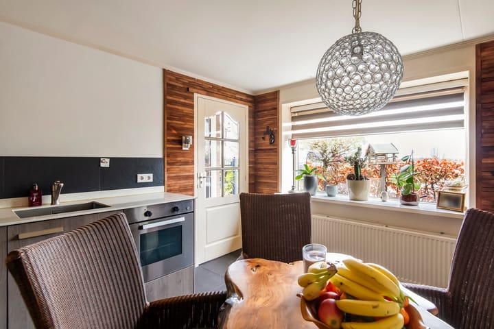 Foto 9 van Langstraat 45