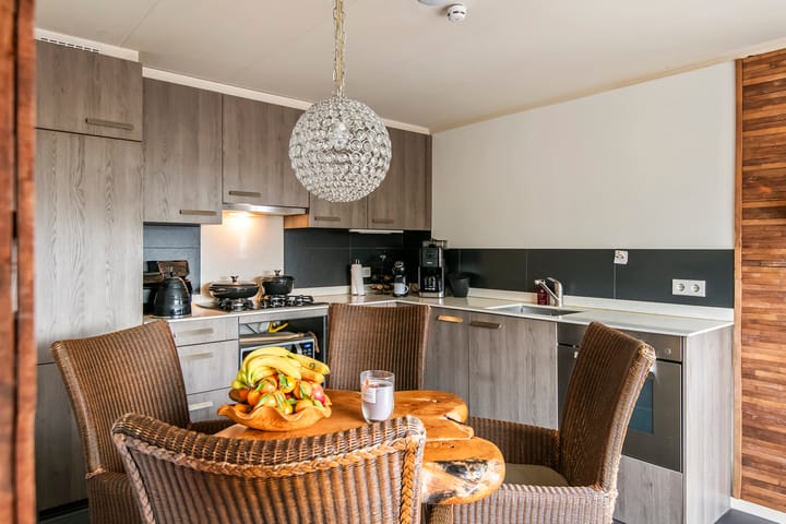 Foto 10 van Langstraat 45