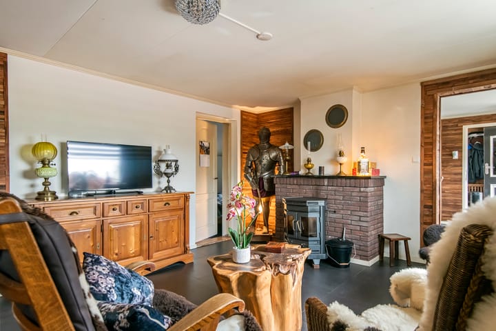 Foto 13 van Langstraat 45