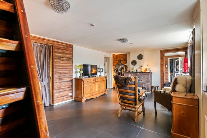 Foto 14 van Langstraat 45